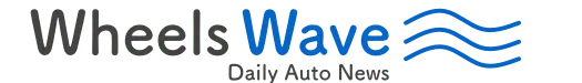 Wheelswave Daily Bikes & Cars News and Reviews